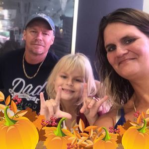 Meet your Posher, Jaclyn